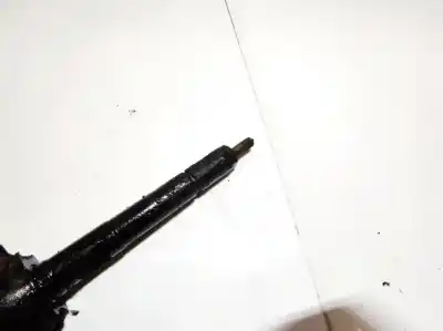 Second-hand car spare part injector for ford c-max (cb3) 1.6 tdci cat oem iam references 0445110188  892080