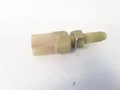 Second-hand car spare part switch for audi a4 avant (b5) 1.8 oem iam references 443945515