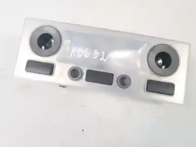 Second-hand car spare part INTERIOR LIGHT for BMW 7-SERIES, E65 / E66 / E67 /E68 2001.11 - 2008.06  OEM IAM references 63318379699  155064