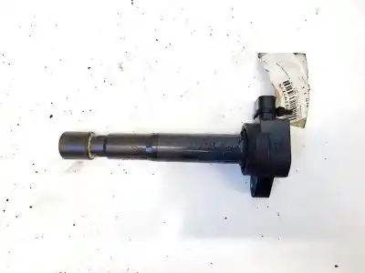 Second-hand car spare part ignition coil for honda accord vii (cl, cn) 2.0 (cl7) oem iam references tc28a