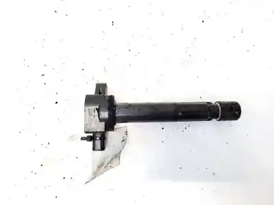 Second-hand car spare part ignition coil for honda accord vii (cl, cn) 2.0 (cl7) oem iam references tc28a