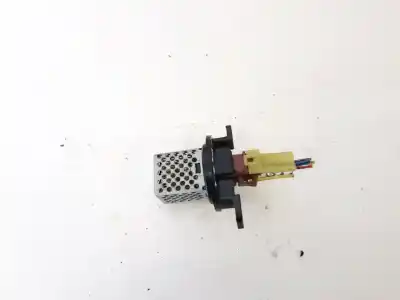 Second-hand car spare part heater blower for honda jazz (gd1/5) 1.4 ls oem iam references 10e475