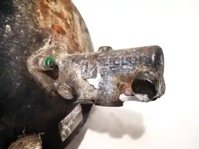 Pezzo di ricambio per auto di seconda mano pompa freni per renault megane i scenic (ja0) 1.6 riferimenti oem iam   