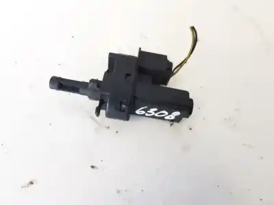 Peça sobressalente para automóvel em segunda mão trocar por ford focus turnier (cb4) 1.6 16v cat referências oem iam 4m5t7c534aa