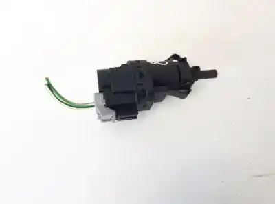 Peça sobressalente para automóvel em segunda mão trocar por ford focus turnier (cb4) 1.6 16v cat referências oem iam 3m5t13480ab