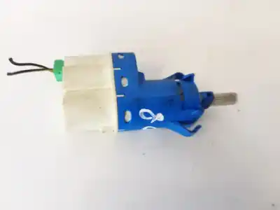 Peça sobressalente para automóvel em segunda mão trocar por ford focus turnier (cb4) 1.6 16v cat referências oem iam 3m5t9c872ab