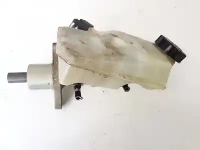 Peça sobressalente para automóvel em segunda mão bomba de travões por ford focus turnier (cb4) 1.6 16v cat referências oem iam 03350891031