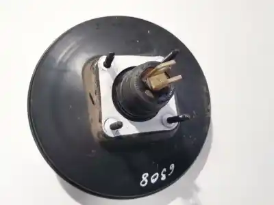 Recambio de automóvil de segunda mano de SERVOFRENO, Bomba de freno para FORD FOCUS TURNIER (CB4)  referencias OEM IAM 3M512B195GB  03.7864-3607.4