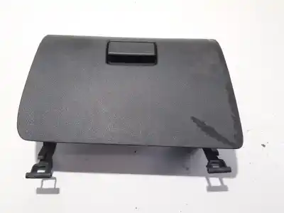 Peça sobressalente para automóvel em segunda mão porta luvas por ford focus turnier (cb4) 1.6 16v cat referências oem iam 