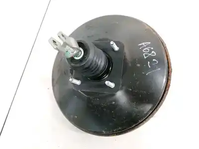 İkinci el araba yedek parçası FREN SERVISI için NISSAN QASHQAI (J10)  OEM IAM referansları 0204051549  46007JD00A