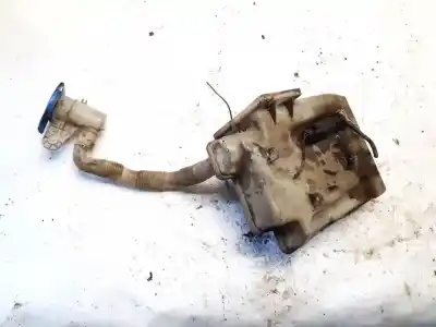 Автозапчасти б/у чистый депозит за SKODA OCTAVIA COMBI (1Z5) 1.9 TDI DPF ссылки OEM IAM 1K0955453  1K955451