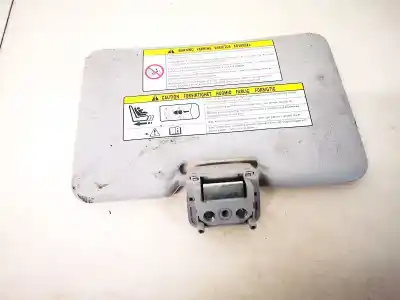 Pezzo di ricambio per auto di seconda mano tenda sinistra per honda fr-v (be) 1.8 vtec cat riferimenti oem iam   