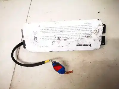 Peça sobressalente para automóvel em segunda mão airbag dianteiro direito por citroen c8 2.0 hdi fap cat referências oem iam 1487867080