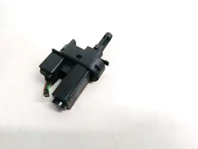 Pezzo di ricambio per auto di seconda mano interruttore per ford transit connect (tc7) 1.8 tdci cat riferimenti oem iam 4m5t7c534aa  