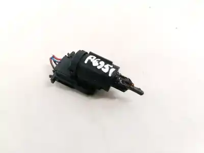Piesă de schimb auto la mâna a doua INTRERUSATOR pentru SEAT IBIZA (6L1)  Referințe OEM IAM 3B0945511A  19322007