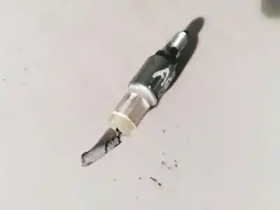 Second-hand car spare part switch for honda fr-v (be) 1.8 vtec cat oem iam references   