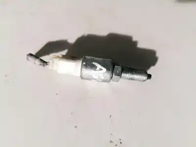 Second-hand car spare part switch for honda fr-v (be) 1.8 vtec cat oem iam references   