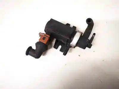 Tweedehands auto-onderdeel extra luchtklep voor audi a2 (8z) 1.4 tdi (55kw) oem iam-referenties 1h0906627