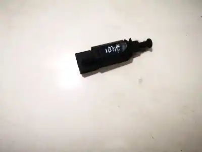 Tweedehands auto-onderdeel schakelaar voor audi a2 (8z) 1.4 tdi (55kw) oem iam-referenties 1h0927189d