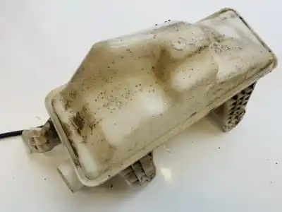 Pezzo di ricambio per auto di seconda mano deposito pulito per opel meriva b 1.7 16v cdti riferimenti oem iam 13250456