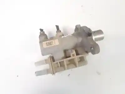 Pezzo di ricambio per auto di seconda mano pompa freni per opel meriva b 1.7 16v cdti riferimenti oem iam 6977