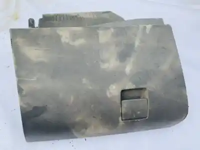 Автозапчастина б/у бардачок для opel astra h caravan 1.9 cdti посилання на oem iam 13191459