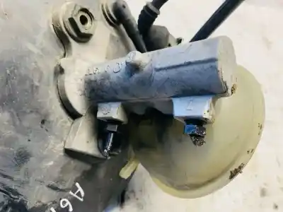 Second-hand car spare part brake pump for audi a4 avant (b5) 1.9 tdi oem iam references 8d0611301