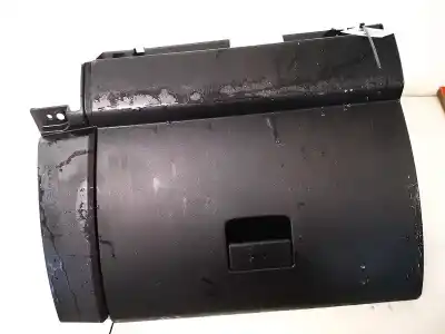 Second-hand car spare part glove compartment for mazda 5 (cr) 2.0 cd (cr19) oem iam references cc2964161