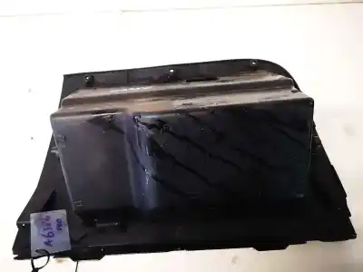 Peça sobressalente para automóvel em segunda mão porta luvas por daewoo leganza 2.0 exclusive referências oem iam 96215879  