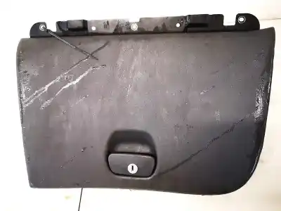 Peça sobressalente para automóvel em segunda mão porta luvas por daewoo leganza 2.0 exclusive referências oem iam 96215879