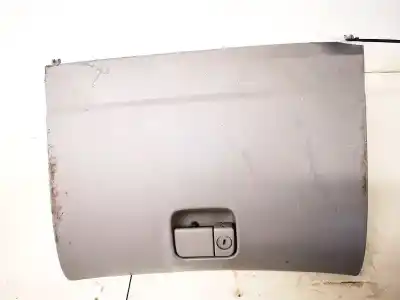 Автозапчасти б/у бардачок за mazda premacy (cp) 2.0 turbodiesel cat ссылки oem iam 