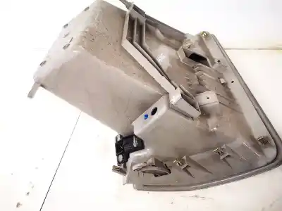 Peça sobressalente para automóvel em segunda mão porta luvas por renault modus 1.5 dci diesel referências oem iam   