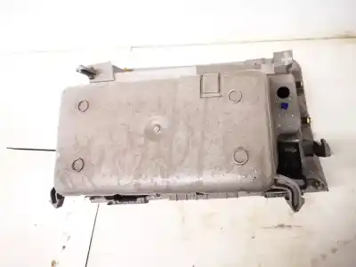 Peça sobressalente para automóvel em segunda mão porta luvas por renault modus 1.5 dci diesel referências oem iam   