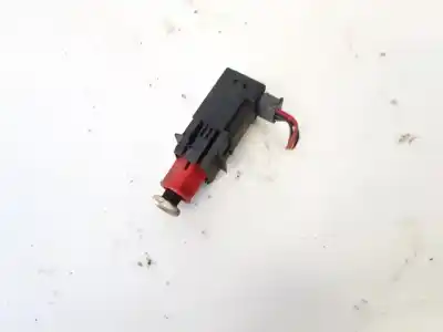 Second-hand car spare part switch for opel vectra c (z02) 1.8 (f69) oem iam references 09185906  8658451011
