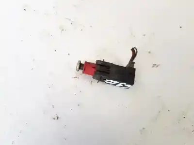 Second-hand car spare part switch for opel vectra c (z02) 1.8 (f69) oem iam references 09185906  8658451011