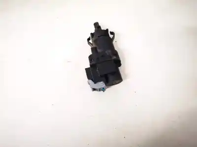 Second-hand car spare part switch for ford s-max (ca1) 2.0 tdci cat oem iam references 3m5t13480ac  3m5t-13480-ac