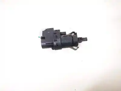 Second-hand car spare part switch for ford s-max (ca1) 2.0 tdci cat oem iam references 3m5t13480ac  3m5t-13480-ac