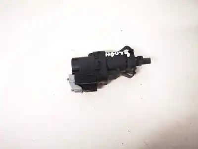 Автозапчастина б/у вимикач для ford s-max (ca1) 2.0 tdci cat посилання на oem iam 3m5t13480ac