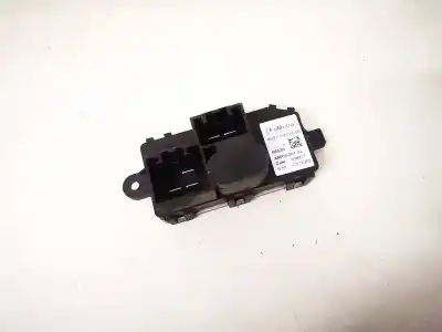 Автозапчастина б/у стійкість на нагревання для ford s-max (ca1) 2.0 tdci cat посилання на oem iam 6g9t19e624db  6g9t-19e624-db