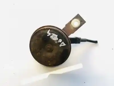 Автозапчастина б/у ріг для MITSUBISHI OUTLANDER (CW0) 2.0 DI-D Intense Посилання на OEM IAM   