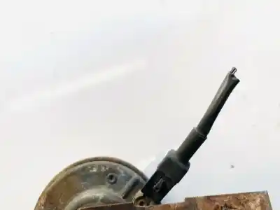 Автозапчастина б/у ріг для mitsubishi outlander (cw0) 2.0 di-d intense посилання на oem iam   