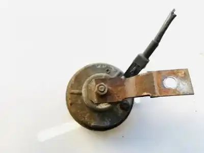 Автозапчастина б/у ріг для mitsubishi outlander (cw0) 2.0 di-d intense посилання на oem iam   