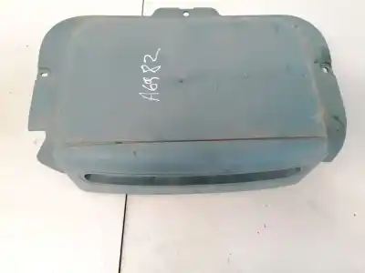Автозапчасти б/у бардачок за renault megane i scenic (ja0) motor 1.9 ltr. - 72 kw dti diesel cat ссылки oem iam 