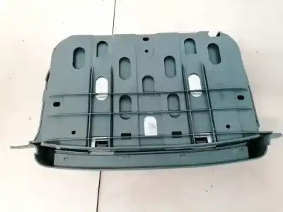Автозапчасти б/у бардачок за renault megane i scenic (ja0) motor 1.9 ltr. - 72 kw dti diesel cat ссылки oem iam   