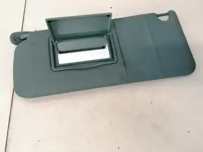 Автозапчасти б/у левая зона за renault megane i scenic (ja0) motor 1.9 ltr. - 72 kw dti diesel cat ссылки oem iam   