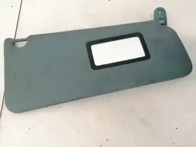 Автозапчасти б/у левая зона за renault megane i scenic (ja0) motor 1.9 ltr. - 72 kw dti diesel cat ссылки oem iam   