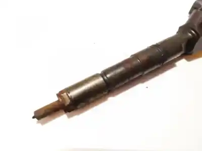 Автозапчастина б/у инжектор для opel insignia a (g09) 2.0 cdti (68) посилання на oem iam 0986435201  95517502