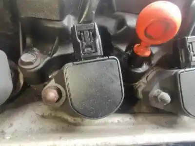 Peça sobressalente para automóvel em segunda mão bobina de ignição por honda fr-v (be) 1.8 vtec cat referências oem iam 