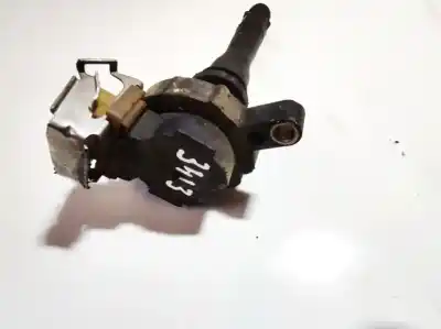Автозапчастина б/у котушка запалювання для rover rover 75 (rj) 2.0 kv6 classic посилання на oem iam nec101010  11894