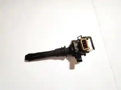 Second-hand car spare part ignition coil for rover rover 75 (rj) 2.0 kv6 classic oem iam references nec101010